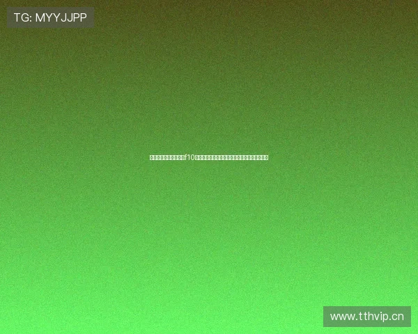 腾讯体育直播免费观看f10高清赛事全程回放不容错过，尽享畅快观赛体验